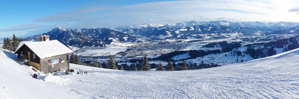 Schneeschuhwandern Videos hier seht ihr genau wie das schneeschuhwandern geht und könnt einmal dabei sein